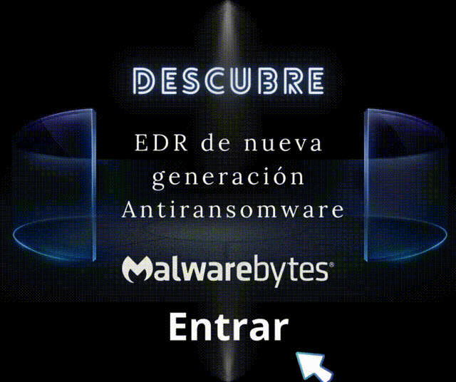 popup_v5